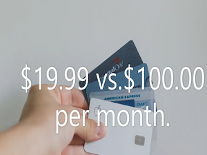 Credit Repair Journey Screenshot 1