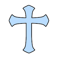 Derus Tsion
