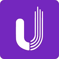 Ucuzsabizde