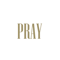 Pray İstanbul
