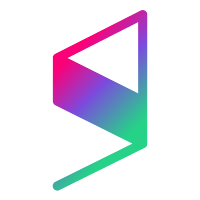 GoSharp Plus