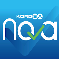 Nova