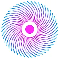 Permeable