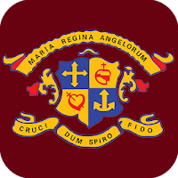 Loreto College Cavan
