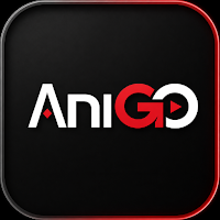 Anigo – Anime TV SUB & DUB