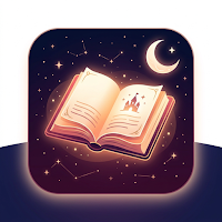 Smarties: Bedtime Stories