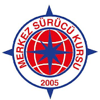 Gaziantep Merkez Sürücü Kursu