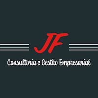 JF Consultoria