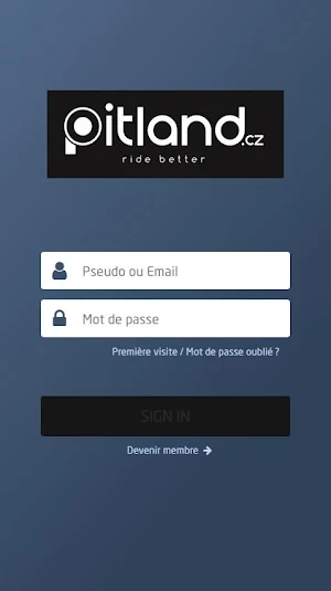 Pitland Screenshot 0