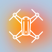 User guide for Mini 3 Pro
