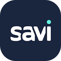 Savi: Administra tu Negocio