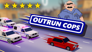 Taxi Ranked Screenshot 0