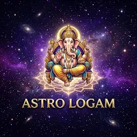 Astrologam