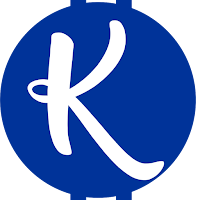 Kript: Buy Bitcoin & Crypto