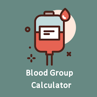 Blood Type Calculator