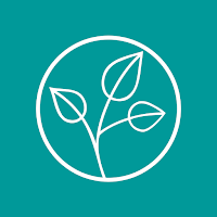 Folia Health: Health & Symptom Tracker