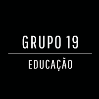 Grupo 19 Educação