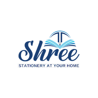 Shree Stationery