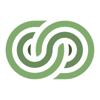 宇祥香港有限公司