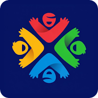 District 2 Pre-K Center