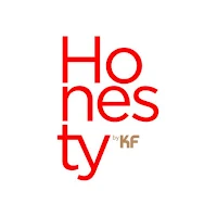 Honesty by KF