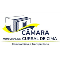 RÁDIO CAMARA DE CURRAL DE CIMA