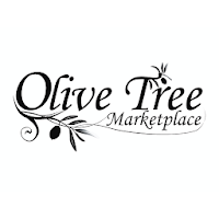 Olive Tree Marketplace