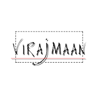 Virajmaan - Bhawani Enterprises - Office Chairs