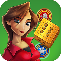 Menchico (online ludo)