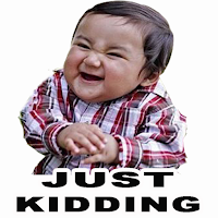 Funny memes stickers for WhatsApp - WAStickerApps