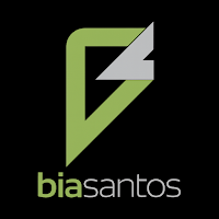 Time Bia Santos