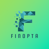 FINOPTA App