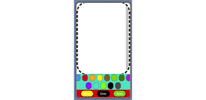 Doodle App Screenshot 3