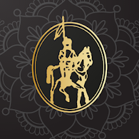 Bengal Brasserie