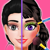Fashion Nova - Merge Makeover