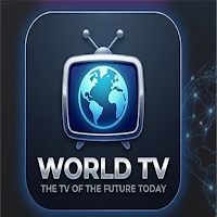 World TV