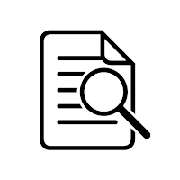 Info search - Wikipedia clone