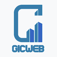 GicWeb Gestão