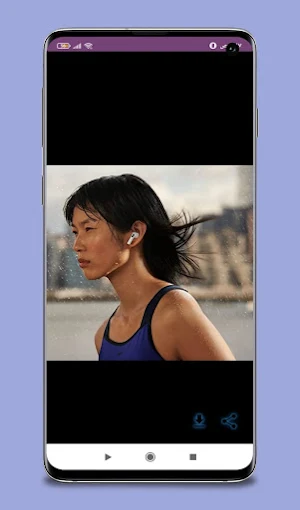 Airpods Pro review Screenshot 2