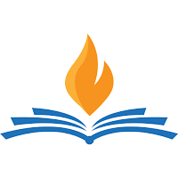 Timothy Study Habits