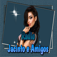 Rádio Jacinto e Amigos