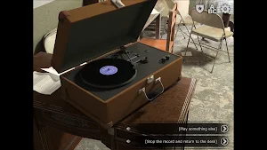 No Turning Back Screenshot 3