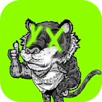 Pocket Gym global(Beta)