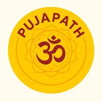 Puja Path – Astha ka Saathi
