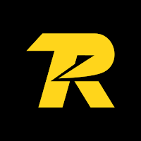 Train and Regain