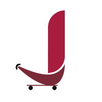 Jarabd- Online Shopping Mall