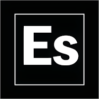Essential - Minimal Launcher