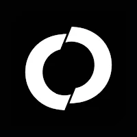 Ennoia