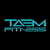 TAELOR Made Training