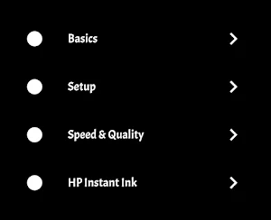 Hp Envy 4520 Printer Guide Screenshot 3